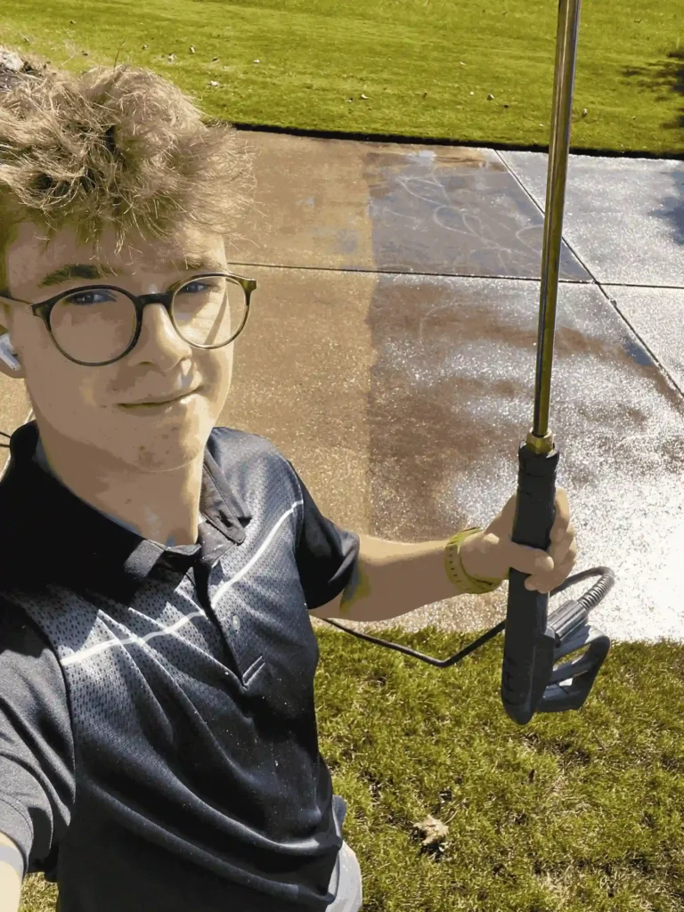 Pressure-washing2