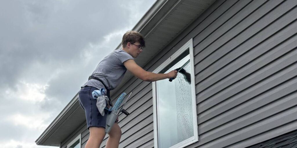 Window-Cleaning1