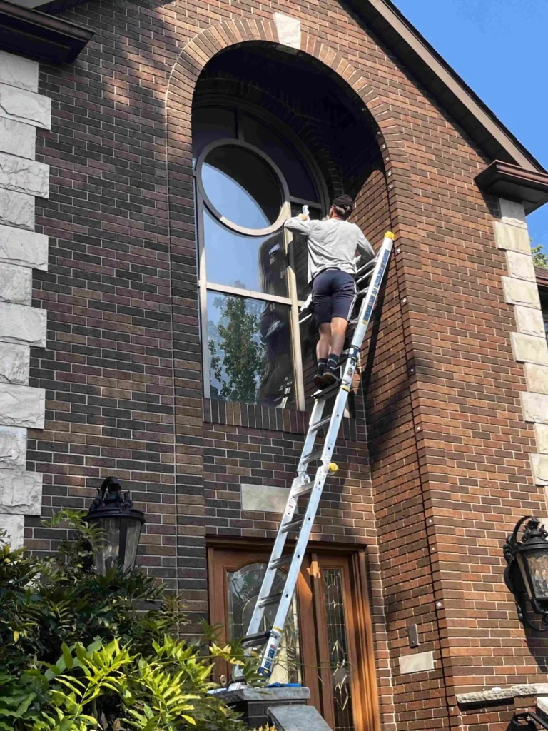 Window-Cleaning10