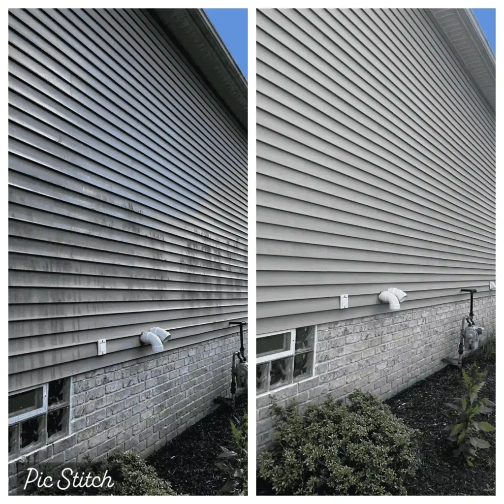 pressure-washing-siding3