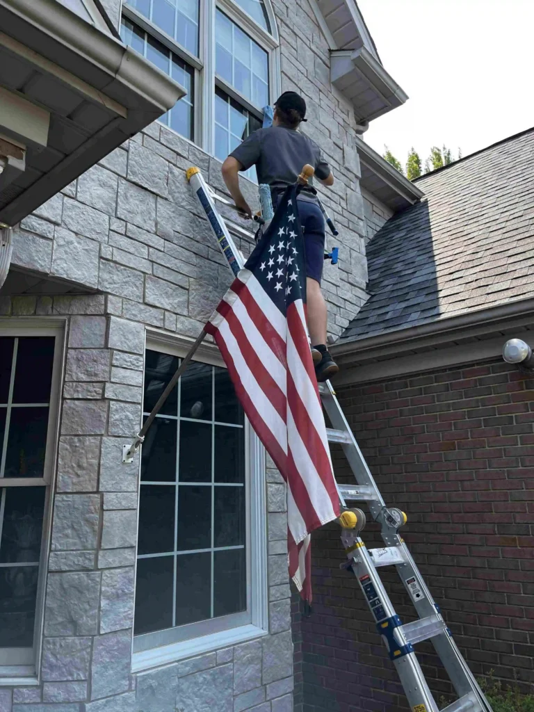 window-cleaning6