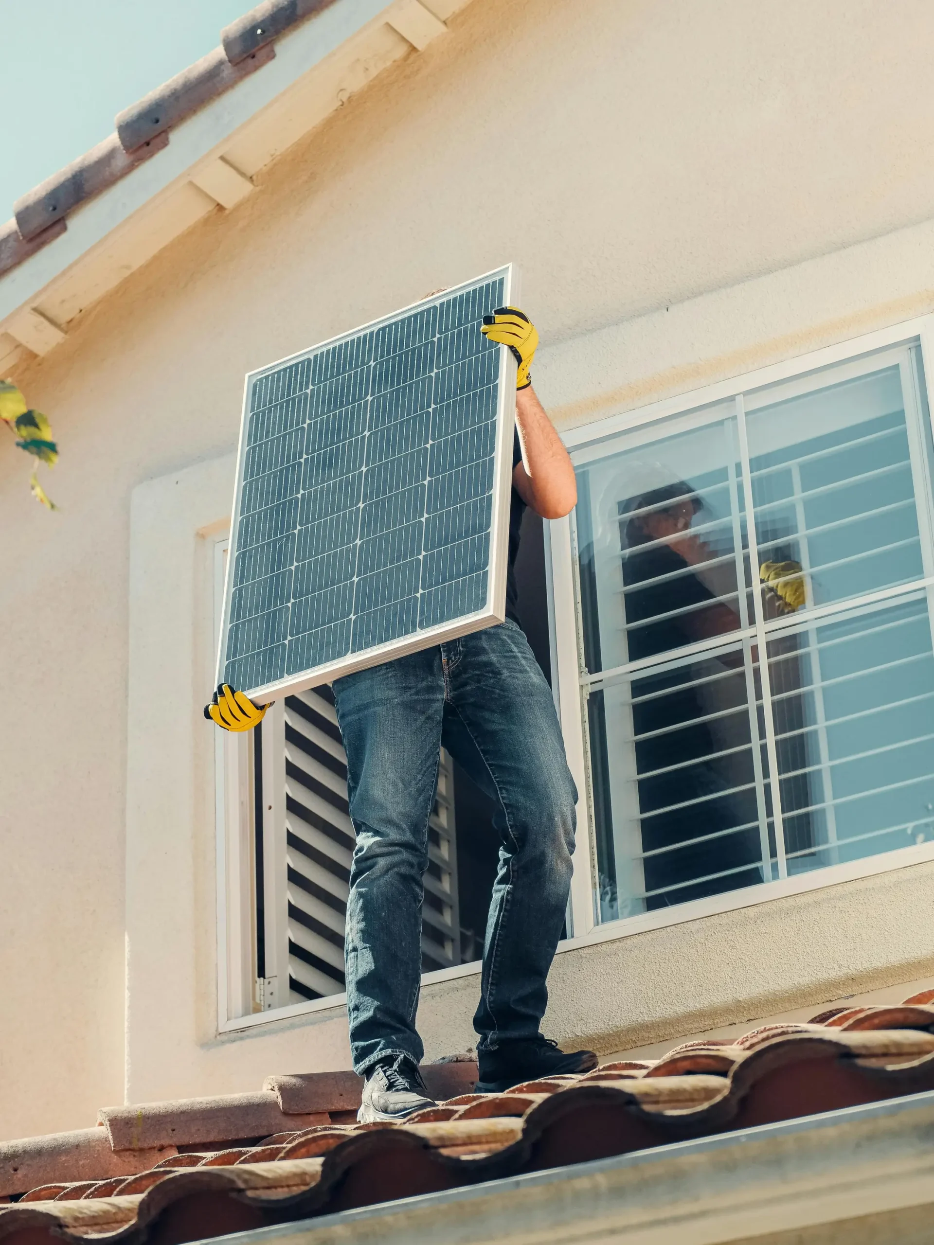 Solar-Panel-Cleaning-Parma-Oh